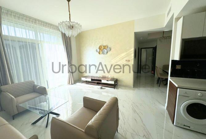 75015714 - صورة العقار 3