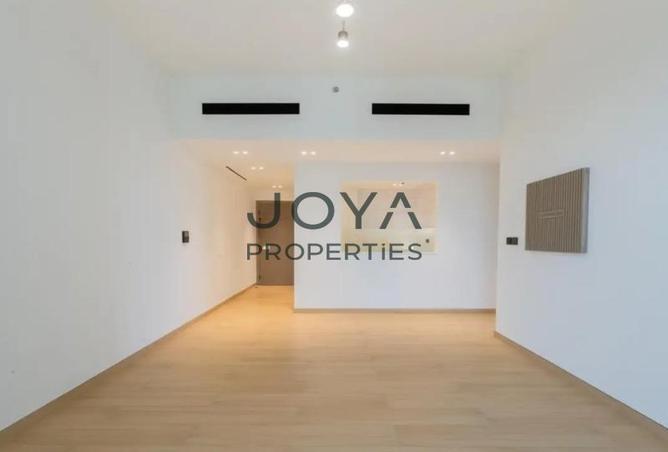 77371862 - صورة العقار 2