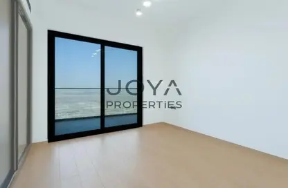 Apartment - 2 Bedrooms - 2 Bathrooms for sale in Binghatti Heights - District 10 - Jumeirah Village Circle - Dubai