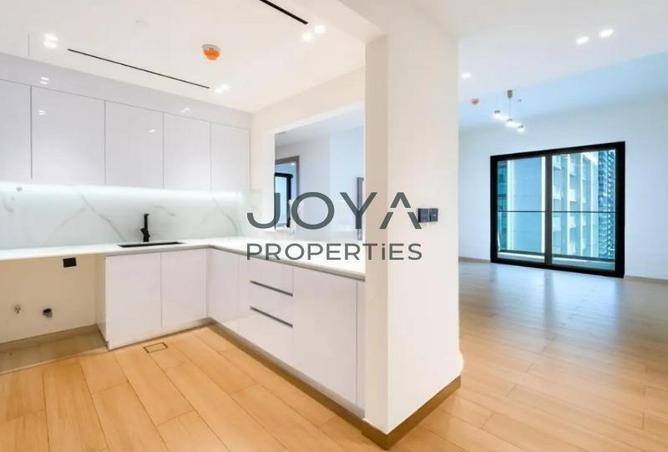 77371862 - صورة العقار 3