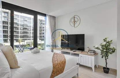 شقة - 1 حمام للايجار في 5 عزيزي ريفيرا - عزيزي ريفيرا - ميدان واحد - ميدان - دبي شقة - 1 حمام للايجار في 5 عزيزي ريفيرا - عزيزي ريفيرا - ميدان واحد - ميدان - دبي