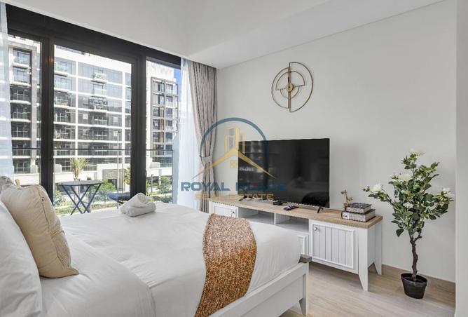 61674966 - الصورة الرئيسية للعقار