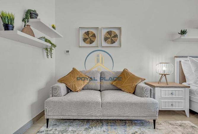 61674966 - صورة العقار 3