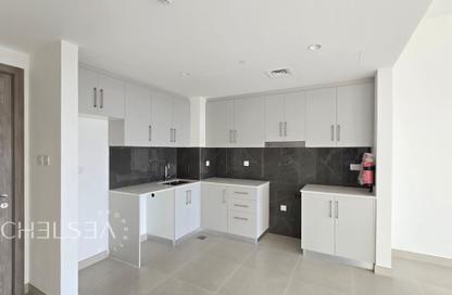Apartment - 2 Bedrooms - 3 Bathrooms for sale in Jawaher Residences - Maryam Island - Al Khan - Sharjah