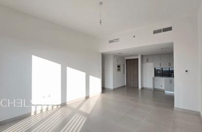 Apartment - 2 Bedrooms - 3 Bathrooms for sale in Jawaher Residences - Maryam Island - Al Khan - Sharjah Apartment - 2 Bedrooms - 3 Bathrooms for sale in Jawaher Residences - Maryam Island - Al Khan - Sharjah