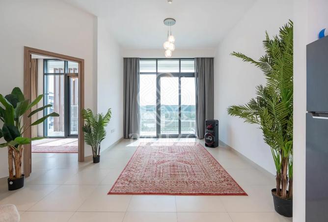 74252798 - صورة العقار 2