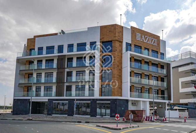 74252798 - الصورة الرئيسية للعقار