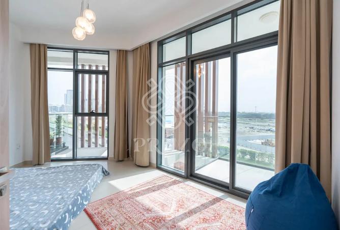 74252798 - صورة العقار 3