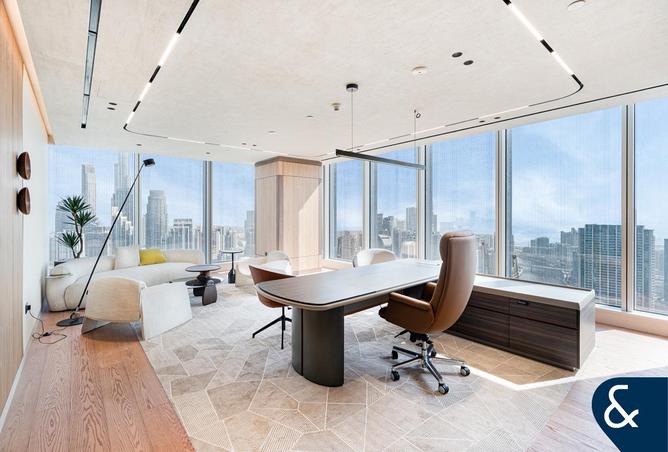 56548935 - Property Image 3