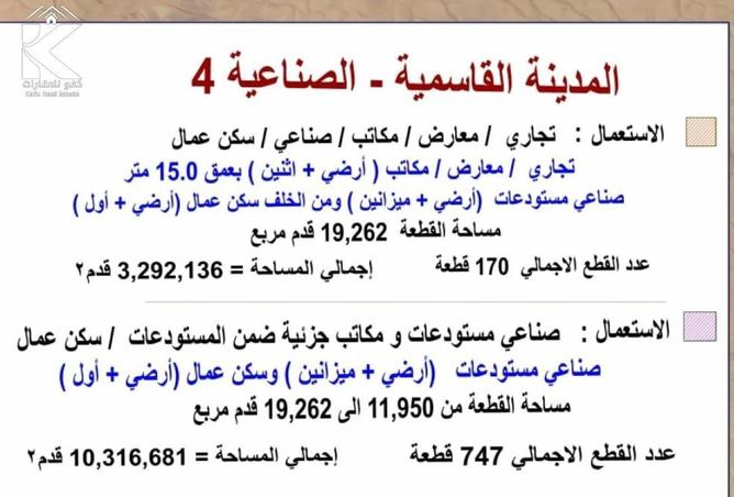 84080935 - صورة العقار 2