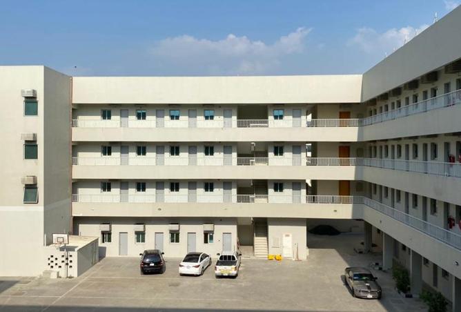 76962479 - Property Main Image