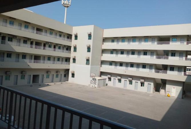 76962479 - Property Image 2