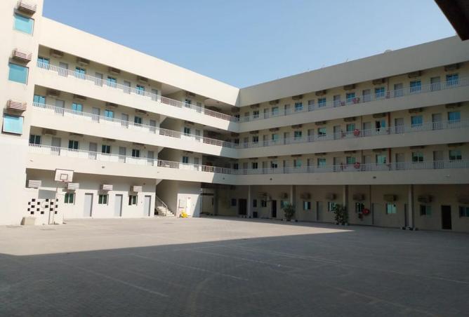 76962479 - Property Image 3