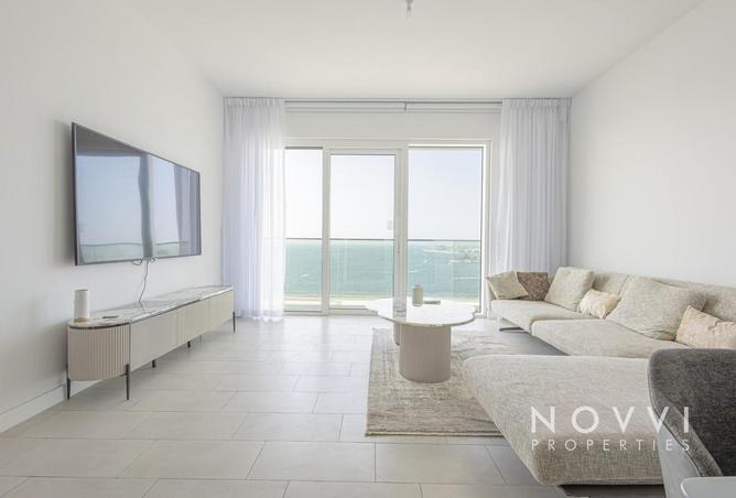 16074358 - صورة العقار 3