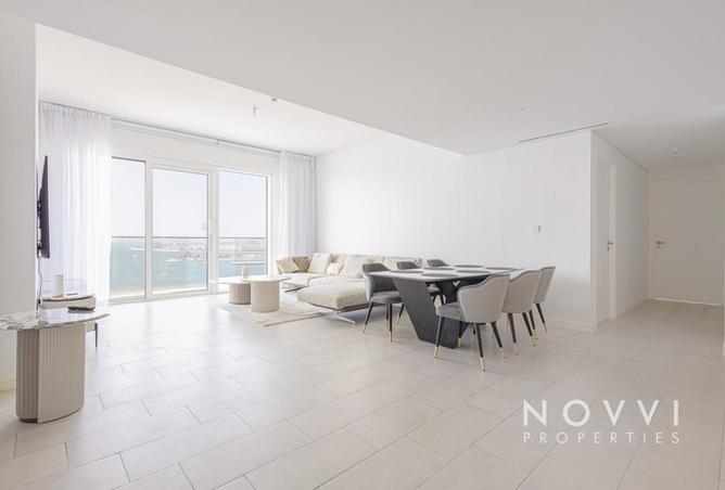 16074358 - صورة العقار 2