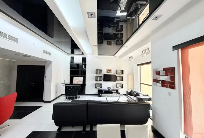 150025723 - Property Image 3