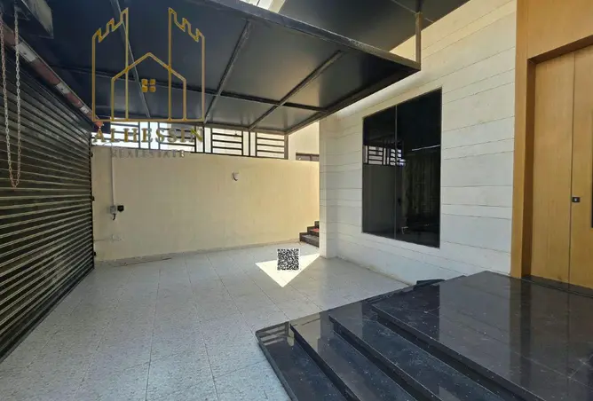 155510870 - Property Image 3