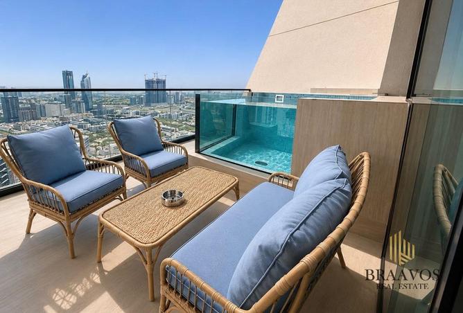 135170596 - Property Main Image