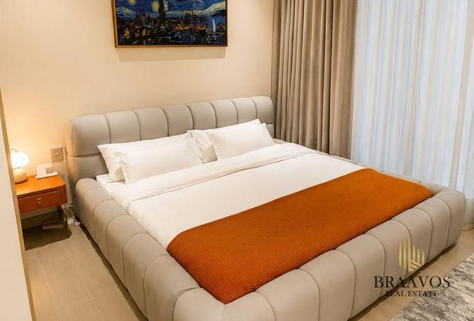 135170596 - Property Image 3