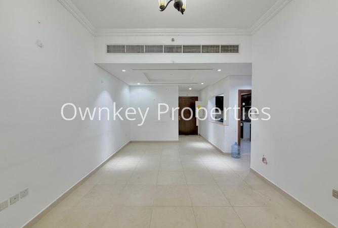 140572428 - Property Image 2