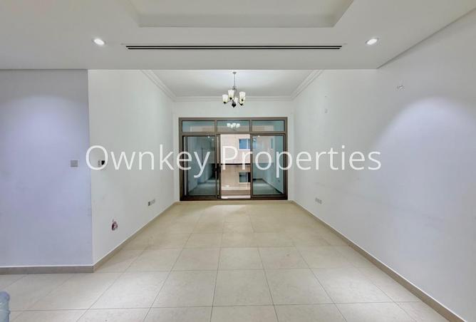 140572428 - Property Main Image
