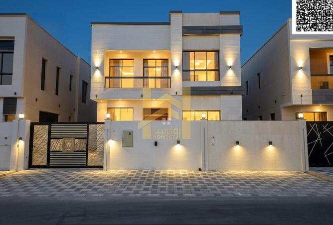 105107120 - Property Main Image