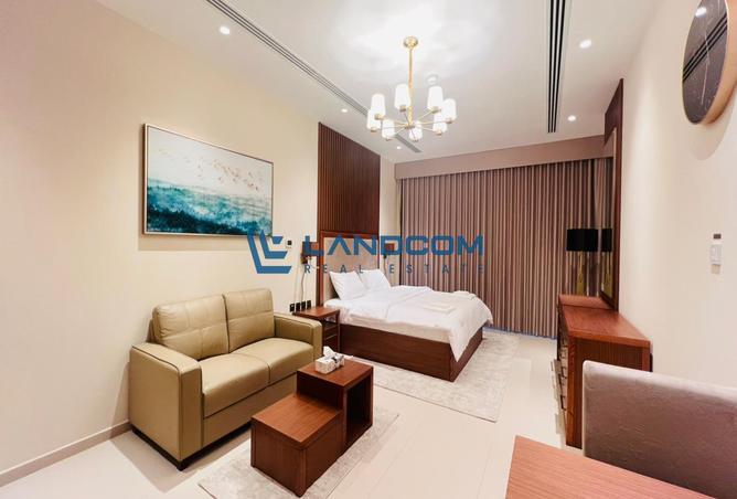 16058029 - صورة العقار 3