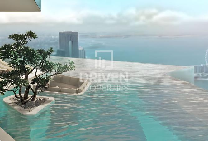 125635195 - Property Main Image