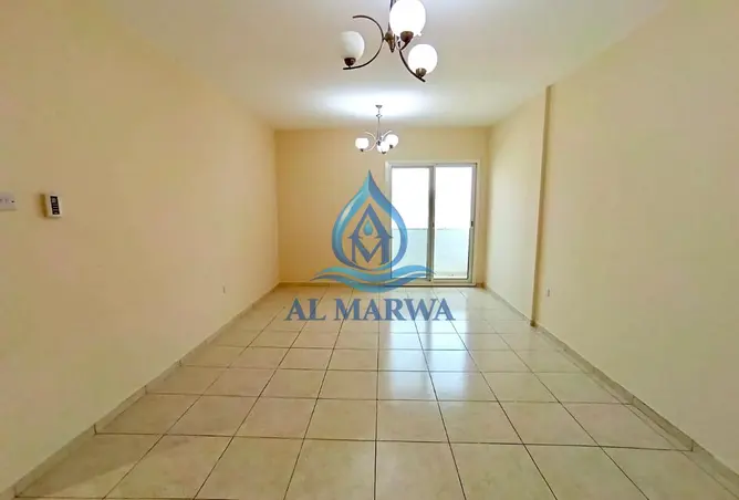 163278875 - Property Image 3