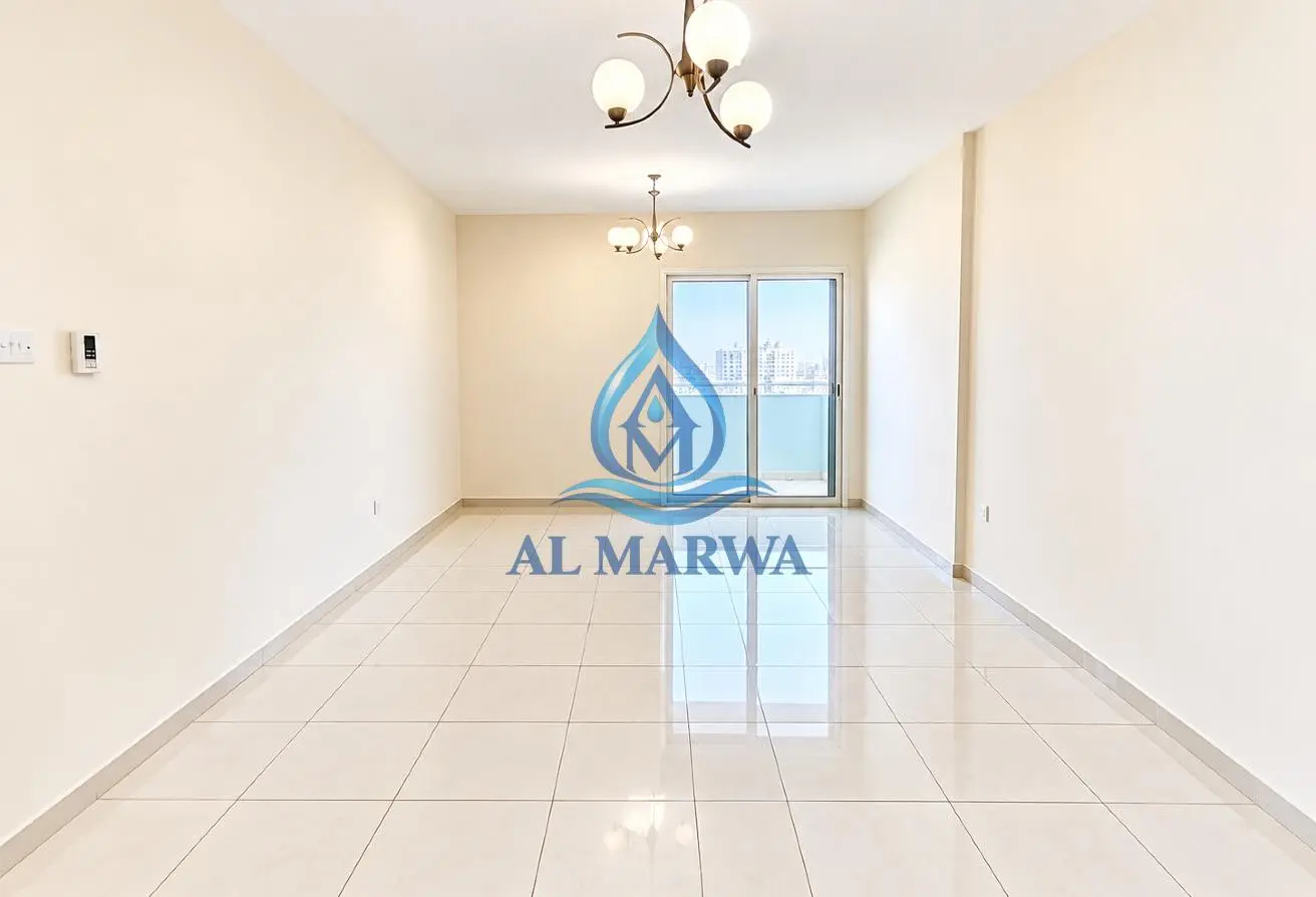 163278875 - Property Main Image