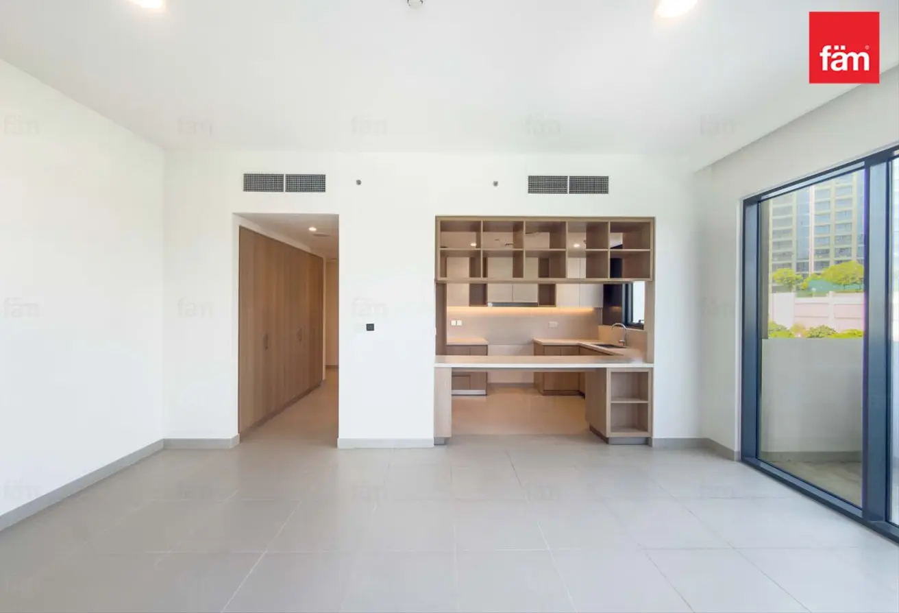 148615705 - Property Main Image