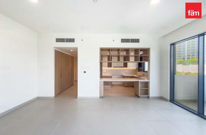 Apartment - 3 - 4 for sale in Island Park I - Dubai Creek Harbour (The Lagoons) - Dubai