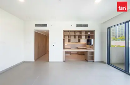 Apartment - 3 Bedrooms - 4 Bathrooms for sale in Island Park I - Island Park - Dubai Creek Harbour (The Lagoons) - Dubai