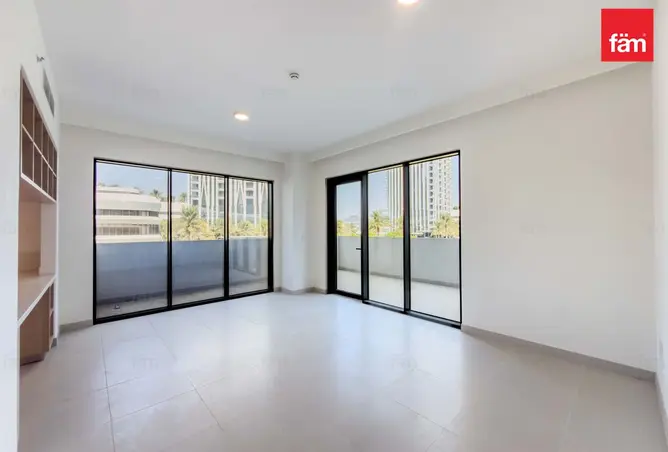 148615705 - Property Image 3