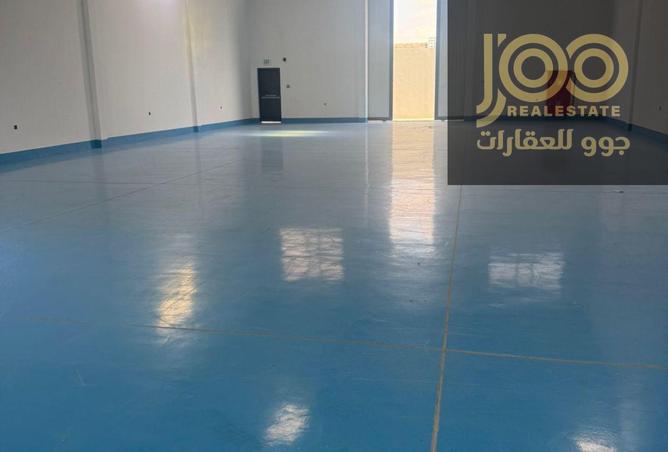 55339893 - صورة العقار 3