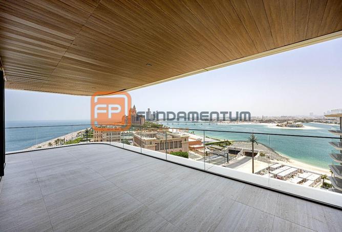 113719562 - Property Image 3