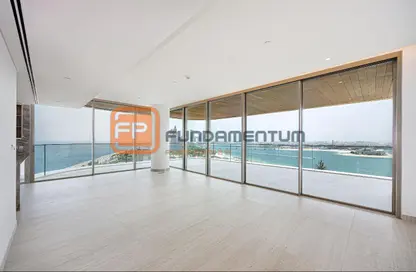 Apartment - 2 Bedrooms - 3 Bathrooms for sale in Serenia Living Tower 1 - Serenia Living - Palm Jumeirah - Dubai Apartment - 2 Bedrooms - 3 Bathrooms for sale in Serenia Living Tower 1 - Serenia Living - Palm Jumeirah - Dubai