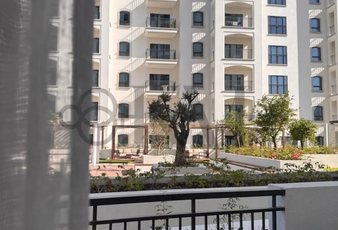 124734085 - Property Main Image