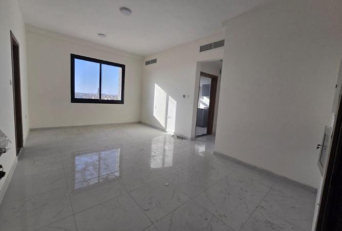 59353304 - صورة العقار 3