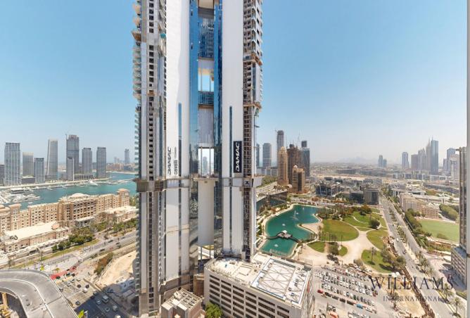 105974609 - Property Main Image
