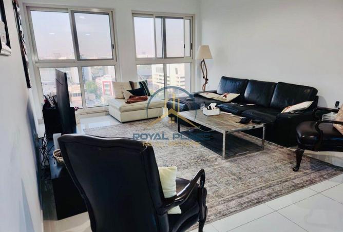 124279666 - Property Main Image