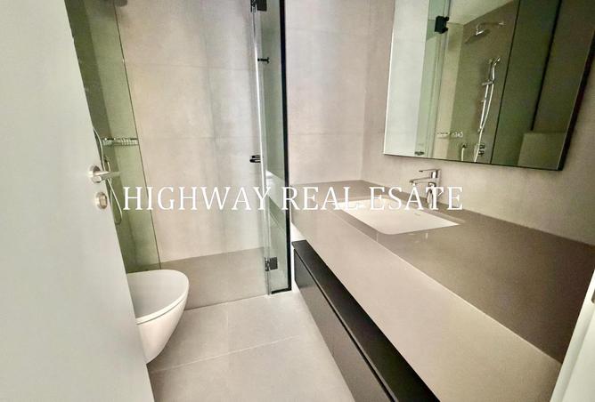 141904721 - Property Image 3