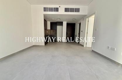 Apartment - 1 - 2 for rent in Sokoon - Naseej District - Aljada - Sharjah