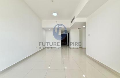 Apartment - 2 Bedrooms - 3 Bathrooms for rent in Infinity Building - Al Satwa - Dubai Apartment - 2 Bedrooms - 3 Bathrooms for rent in Infinity Building - Al Satwa - Dubai