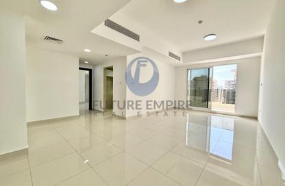 Apartment - 2 Bedrooms - 3 Bathrooms for rent in Infinity Building - Al Satwa - Dubai