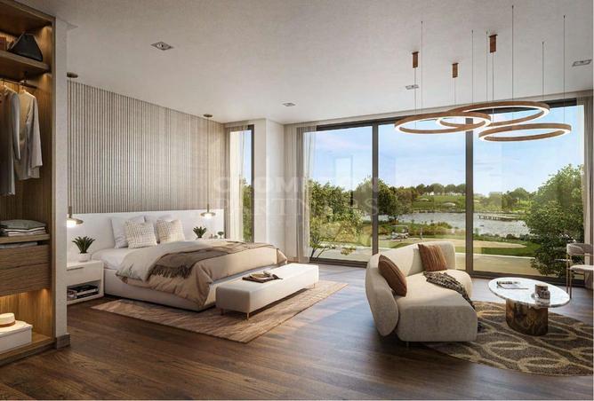 16079848 - صورة العقار 2