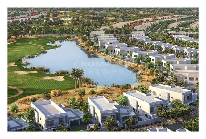 16079848 - الصورة الرئيسية للعقار