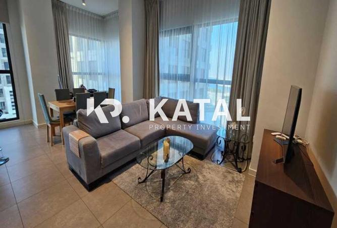 111855179 - Property Image 3