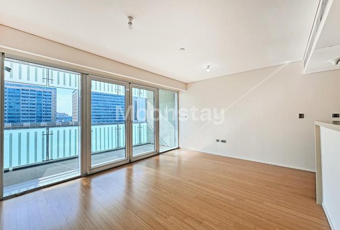 76965469 - Property Image 3