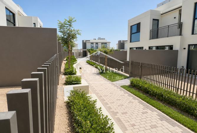 145065366 - Property Image 2